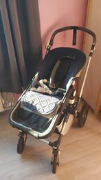 Bugaboo cameleon 3, Kinderen en Baby's, Kinderwagens en Combinaties, Ophalen, Gebruikt, Bugaboo