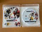 Madden NFL10, Vincentsgames@hotmail.com, Vincent's games, Ophalen of Verzenden, Zo goed als nieuw