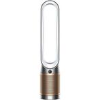 Dyson TP09 Air Purifier - Nieuw, Witgoed en Apparatuur, Airco's, Gebruikt