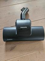 Originele accessoires Philips stofzuiger, Ophalen, Nieuw, Minder dan 1200 watt, Stofzuiger