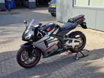 Honda Sport CBR 600RR, Motoren, Motoren | Honda, Bedrijf, Sport, Meer dan 35 kW, 599 cc