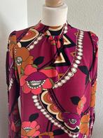 King louie maat 36 NIEUW Sandy dress Lovechild 1991, Nieuw, Ophalen of Verzenden, Knielengte, King Louie