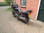 motor, Motoren, Handvatverwarming, 4 cilinders, Motorrijbewijs A, 900 cc