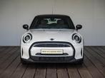 MINI 3-Deurs Cooper Aut. Camden Edition + 16" LM Victory Spo, Auto's, Mini, Gebruikt, Met garantie (alle), 4 stoelen, Wit