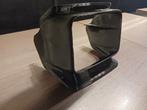 Honda mbx stuurkuip, Ophalen, Overige merken