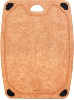 Jamie Oliver Hard houten snijplank Medium of Large | Nieuw, Ophalen, Nieuw