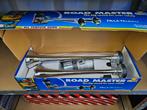 24v - Big Blast - road master luchthoorn - Fa-La-Fa-La, Ophalen of Verzenden, Nieuw
