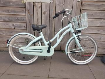20 inch alpina ocean  beschikbaar voor biedingen