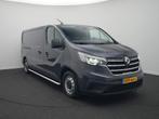 Renault Trafic 2.0 dCi 130 T30 L2H1 Comfort - Trekhaak - Sid, Voorwielaandrijving, Stof, Gebruikt, 4 cilinders