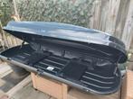 Dakkoffer 450liter, Auto diversen, Dakkoffers, Ophalen, Gebruikt