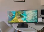 Iiyama ProLite XUB3493WQSU - Ultrawide Monitor, Ophalen of Verzenden