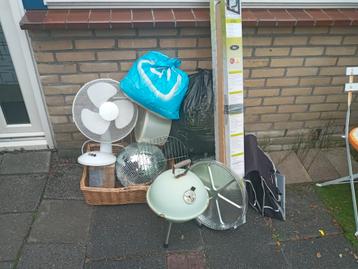 Gratis voor wie alles zms ophaalt beschikbaar voor biedingen