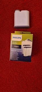 Philips aquaclean filter, Ophalen of Verzenden, Nieuw, Koffiemachine