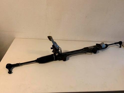 PORSCHE CAYENNE 958 92A STUURHUIS STEERINGRACK, Auto-onderdelen, Ophanging en Onderstel, Porsche, Gebruikt, Ophalen of Verzenden