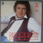Billy Joe Royal - Folio (LP), Ophalen of Verzenden, Zo goed als nieuw, 12 inch, Poprock