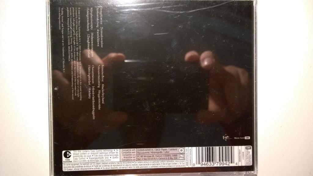 Rolling Stones - A Bigger Bang, Ophalen of Verzenden, Zo goed als nieuw, Poprock