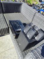 pioneer + jbl home cinema, Ophalen, Gebruikt, 70 watt of meer, Pioneer