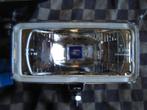 Oldtimer 2 Hella Verstralers comet 550 breedte 19,5 cm, Auto-onderdelen, Ophalen of Verzenden, Nieuw