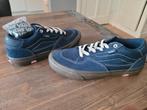 Vans skate sneaker Nieuw €60. Maat 43., Ophalen of Verzenden, Nieuw