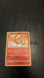 Moltres kaart, Ophalen of Verzenden, Gebruikt