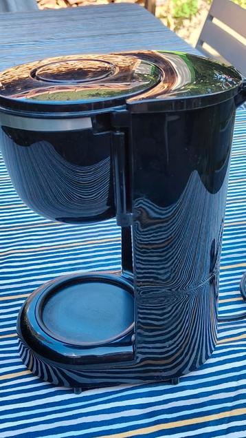 Tefal CM340 Koffiezetapparaat (Zonder Kan) beschikbaar voor biedingen