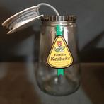 Kesbeke Lamp, Huis en Inrichting, Ophalen of Verzenden, Nieuw, Glas, Minder dan 50 cm