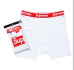 4 pack supreme boxer, Kleding | Heren, Ondergoed, Ophalen, Boxer