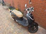 Sym Allo 2015, Ophalen, Gebruikt, Allo