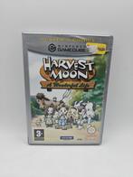 Harvest Moon A wonderful Life Gamecube, Spelcomputers en Games, Avontuur en Actie, ., 1 speler, Ophalen of Verzenden