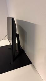 Aoc C32G1 144Hz 1Ms Curved Game Monitor 32”, Gaming, AOC Gaming, VA, Full HD