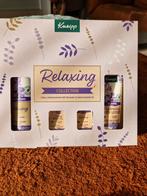 Kneipp geschenkset, Sieraden, Tassen en Uiterlijk, Uiterlijk | Lichaamsverzorging, Ophalen of Verzenden, Nieuw, Overige typen