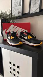 Nike air max 90 maat 38.5 unisex, Kleding | Heren, Schoenen, Ophalen of Verzenden