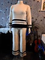 Huispak, Kleding | Dames, Huispakken, Ophalen of Verzenden, Nieuw, Maat 42/44 (L), Beige