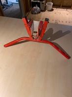 Deuren houder/klem, Ophalen, Zo goed als nieuw