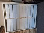 DMC lade kast met 20 laatjes ., Huis en Inrichting, Kasten | Ladekasten, Ophalen, Gebruikt, 50 tot 100 cm, Minder dan 100 cm