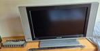 Philips HD Ready TV - Gebruikt  Ter Apel/ Delfzijl, Philips, Gebruikt, 50 Hz, Ophalen of Verzenden