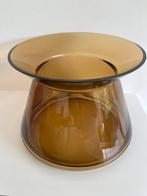 TIMO SARPANEVA. —  ART GLASS. LIKE. —  IITTALA. —  1970.., Ophalen of Verzenden