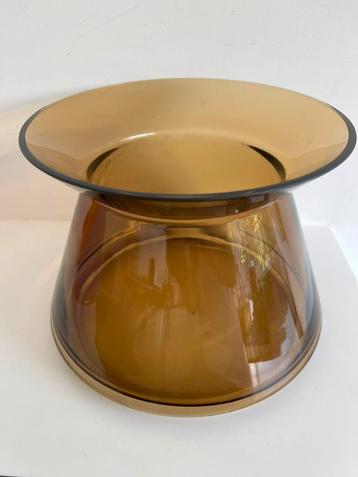 TIMO SARPANEVA. —  ART GLASS. LIKE. —  IITTALA. —  1970.. beschikbaar voor biedingen
