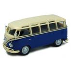 VW T1 Samba., Ophalen of Verzenden, Nieuw, Bus of Vrachtwagen, Overige merken