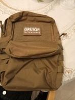 Rugtas spanker nieuw, Sieraden, Tassen en Uiterlijk, Tassen | Rugtassen, Ophalen of Verzenden, Nieuw, Overige merken