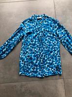 Fabienne Chapot blouse maat 34, Maat 34 (XS) of kleiner, Ophalen of Verzenden, Zo goed als nieuw