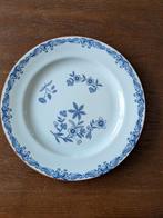 Rörstrand Bord Vintage Bord, Antiek en Kunst, Ophalen of Verzenden