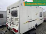 Sterckeman DIT WEEKEND XXL CARAVANSHOW  5/6/7 EN 8 FEB, Caravans en Kamperen, Sterckeman, Bedrijf, 5 tot 6 meter, Mover