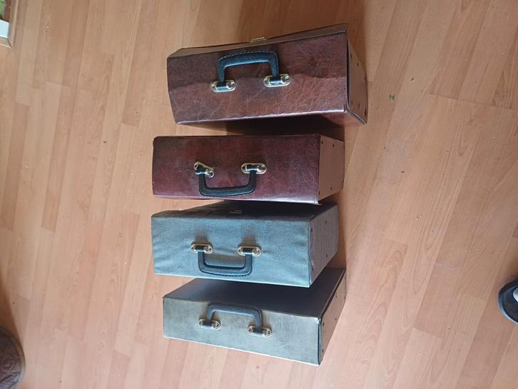 Te koop lp.s, Cd's en Dvd's, Vinyl | Overige Vinyl, Gebruikt, Overige formaten, Ophalen