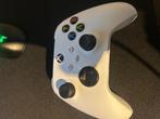 Xbox series controller, Controller, Ophalen of Verzenden, Xbox One, Zo goed als nieuw