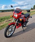 Honda MBX80 A1 rijbewijs Wegenbelastingvrij!, Ophalen of Verzenden, Overige modellen