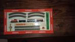 fleischmann set 2005, Hobby en Vrije tijd, Modeltreinen | N-Spoor, Gelijkstroom, Fleischmann, Ophalen of Verzenden, Gebruikt
