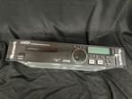 Numark MP102 19inch CD speler, Ophalen of Verzenden, Gebruikt, Numark