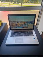 Asus X751LA | i7 | 8GB | SSD 128GB |, 2 tot 3 Ghz, 15 inch, Verzenden, Zo goed als nieuw