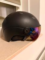 Sinner Skihelm, Overige merken, Overige typen, Nieuw, Ophalen of Verzenden